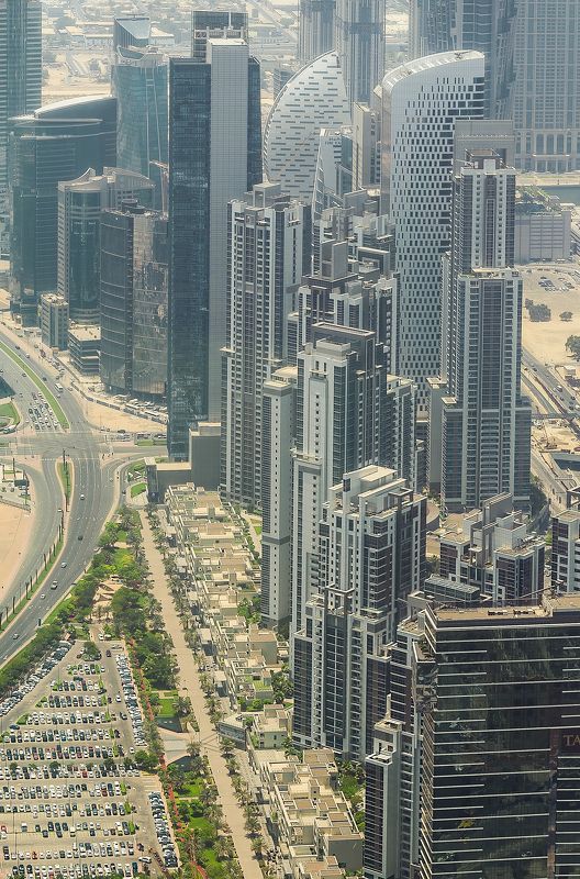 Vysotkiphoto preview