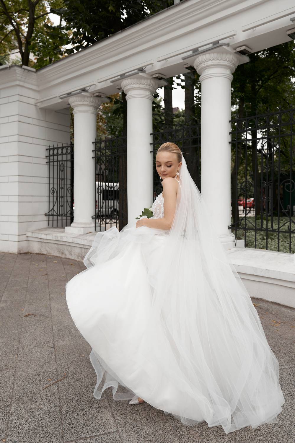 Автор: Евгений Олейников , Евгений Олейников