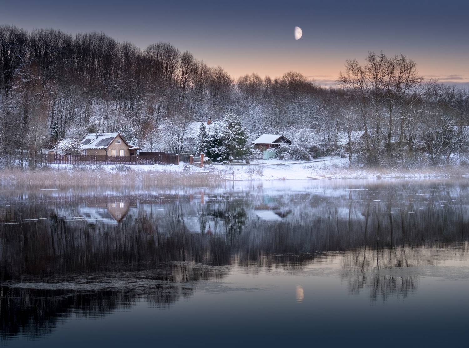 ленинградская область, ленобласть нд, russia, старая ладога, нд, leningrad region, staraya ladoga, волхов, русь, rus, русский север, русский север нд, Демкина Надежда