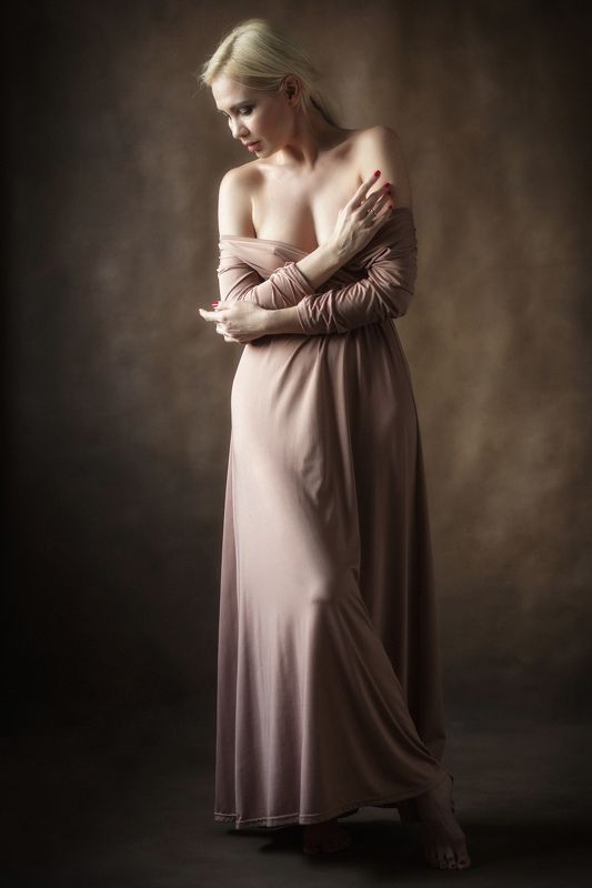 Femininityphoto preview