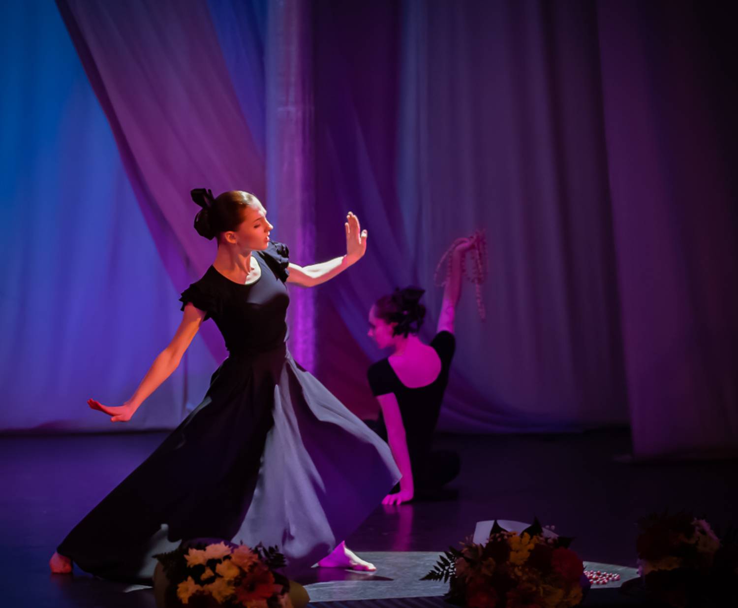 ***. Автор: Закаляпин Денис , Закаляпин Денис