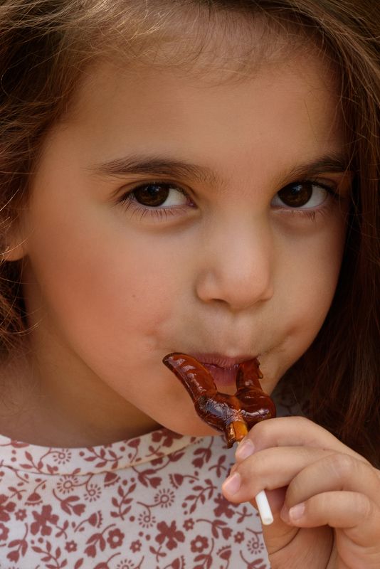 Сладкоежкаphoto preview