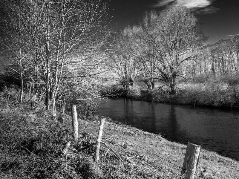 Am Flussphoto preview