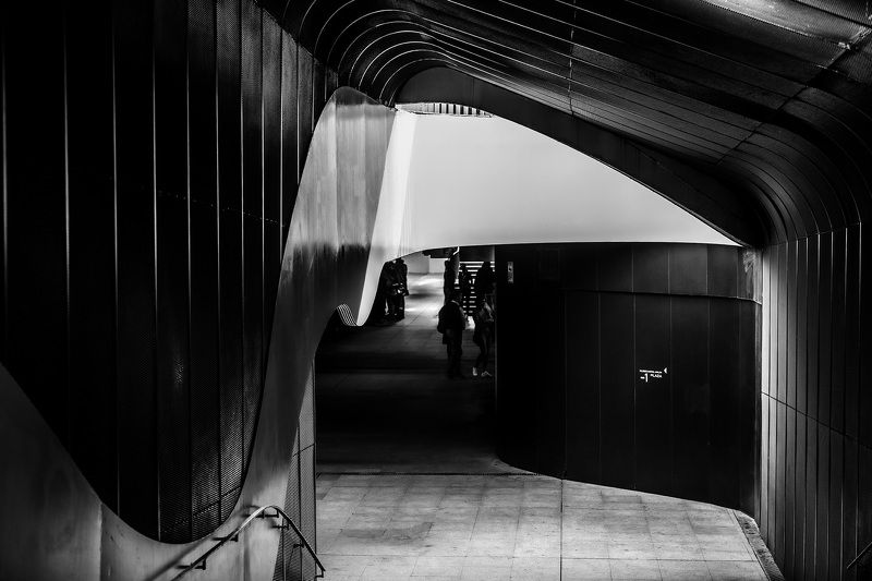 Переходphoto preview