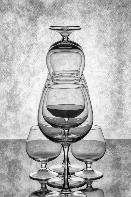 Фигураphoto preview