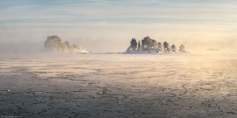 зимняя ладога, ладожские шхеры, фототуры на ладогу, зима на шхерах, карелия, зимний пейзаж \