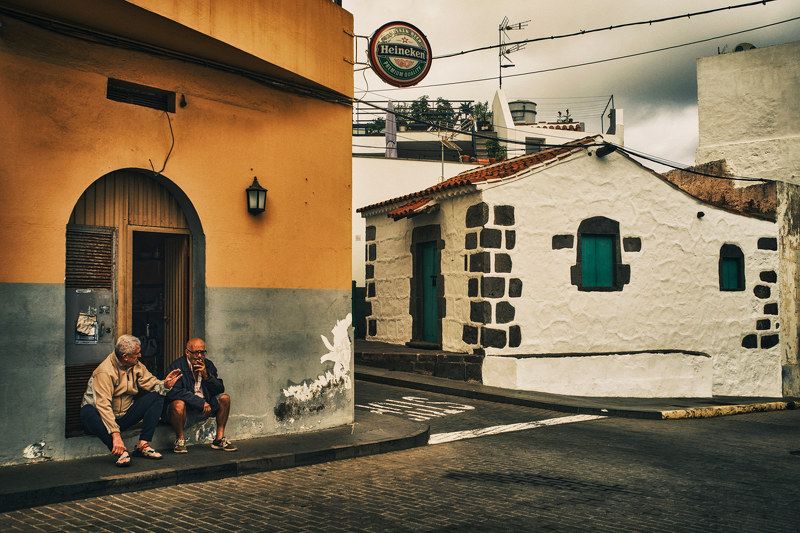 Streetsphoto preview