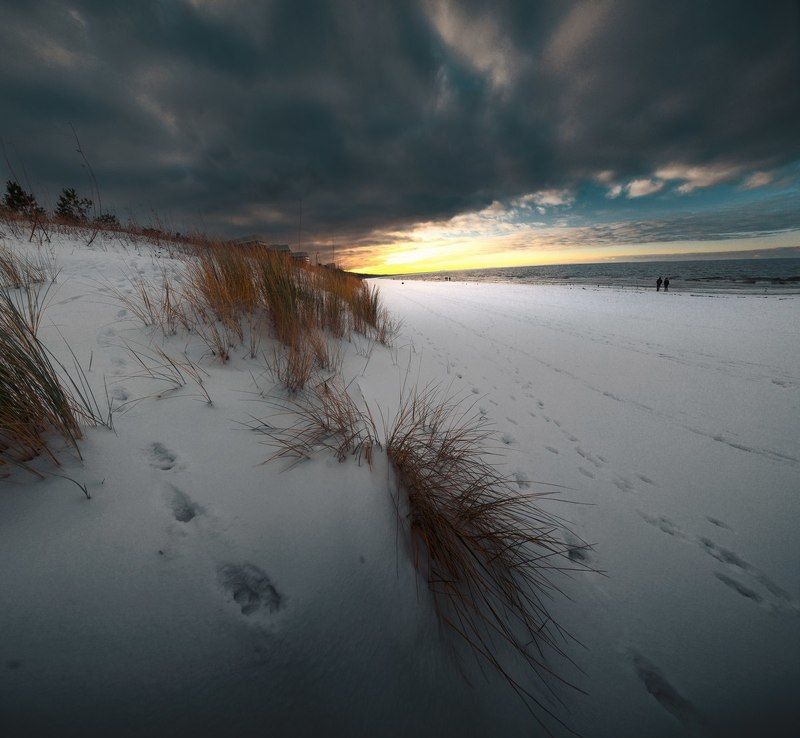 Балтикаphoto preview