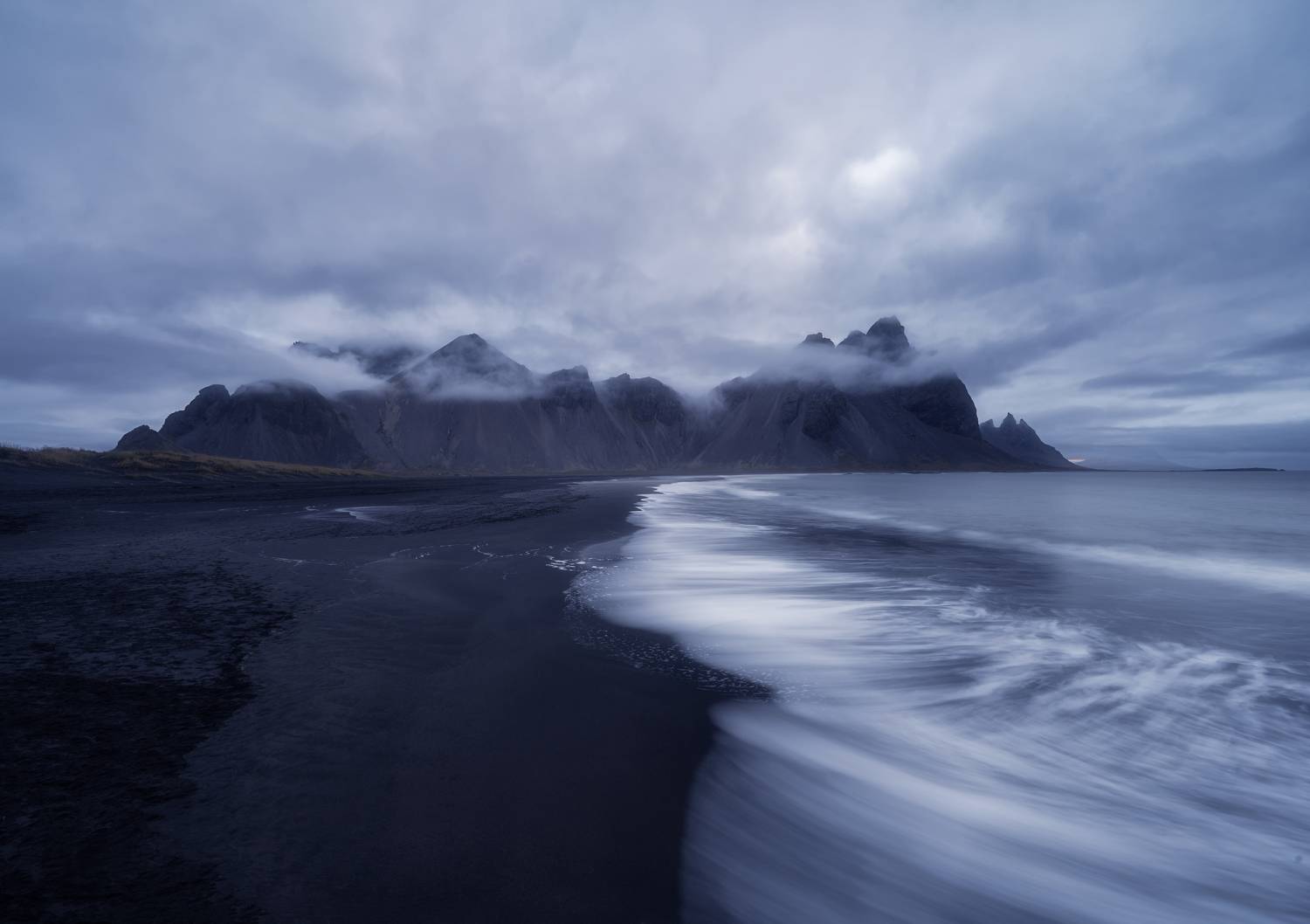 , Riccardo Caprasecca