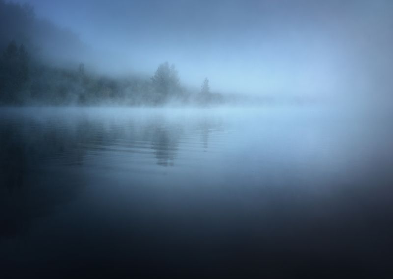 тишинаphoto preview