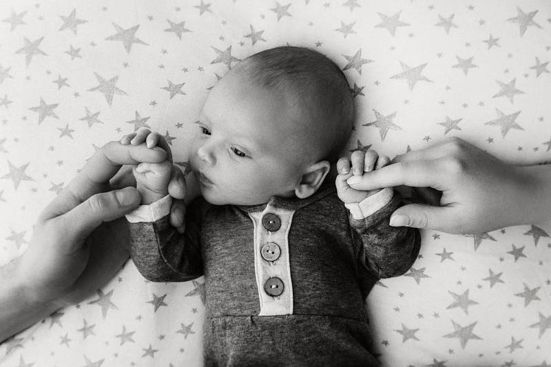 newbornphotography, newborn, love, baby, family, babyphoto, familyphoto, children, childrenphoto, babynewborn, childrenphotography, newbornphoto, малыш, ньюборн, новорождённый, мальчик, новорождённый малыш, мальчишка  фото превью