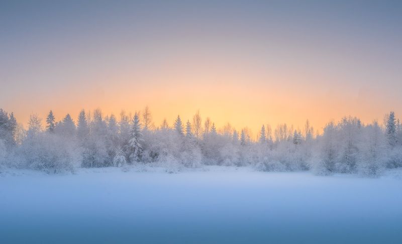 На рассветеphoto preview