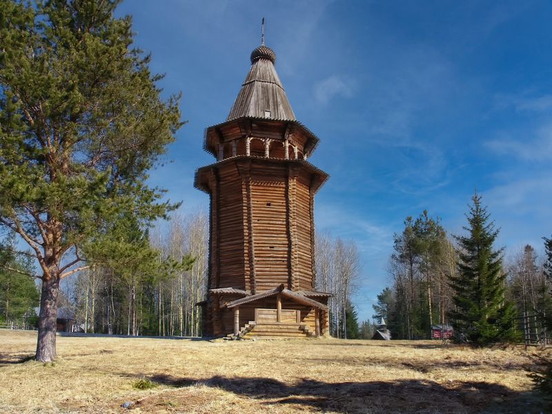 малые карелыphoto preview