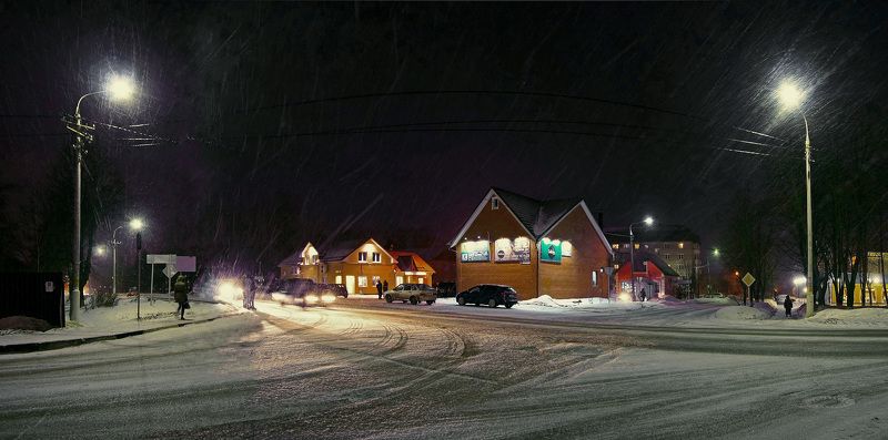 Метёт.photo preview