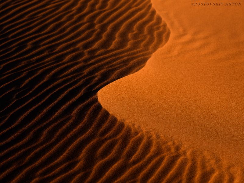 Марокко, фототур, фотопутешествие, Пустыня, дюны Фототур в Марокко в январе 2024photo preview