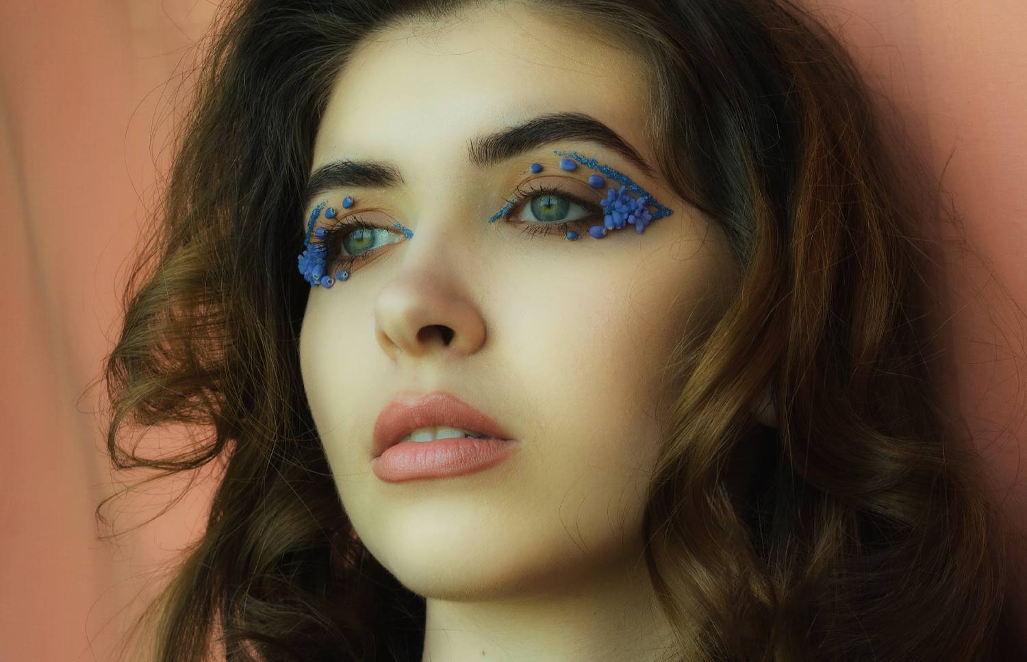 , Лысенко Сергей