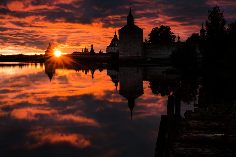 Кирилловphoto preview