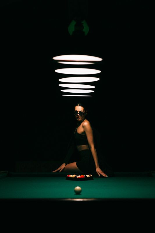 girl, model, portrait *photo preview