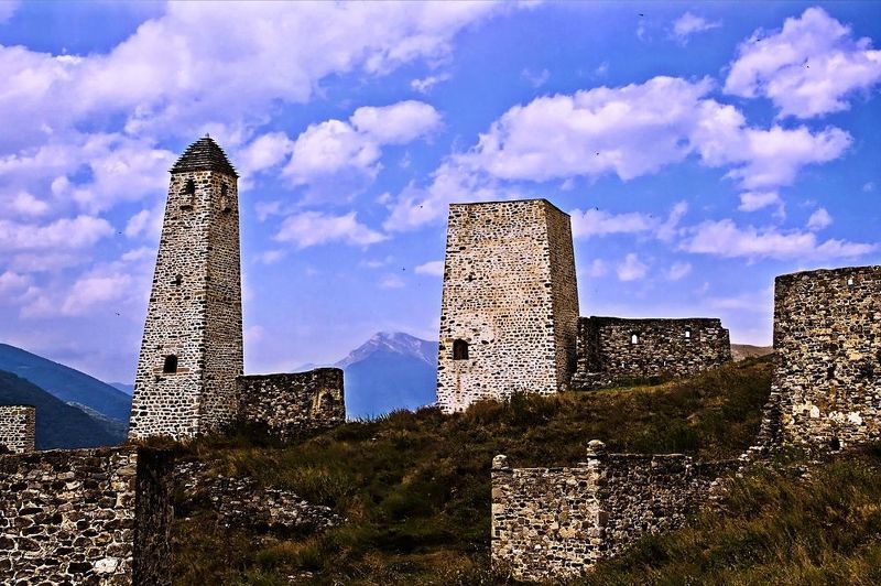 Эрзиphoto preview