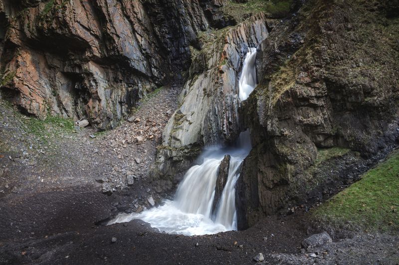 Чирхалюphoto preview