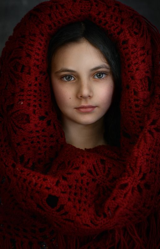 Кираphoto preview