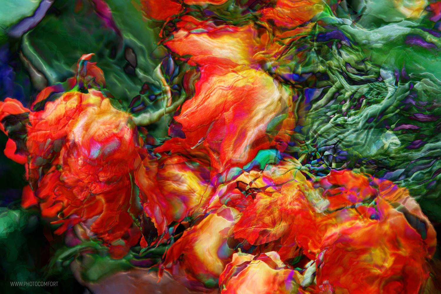 Автор: Elena Kovrigina , Elena Kovrigina