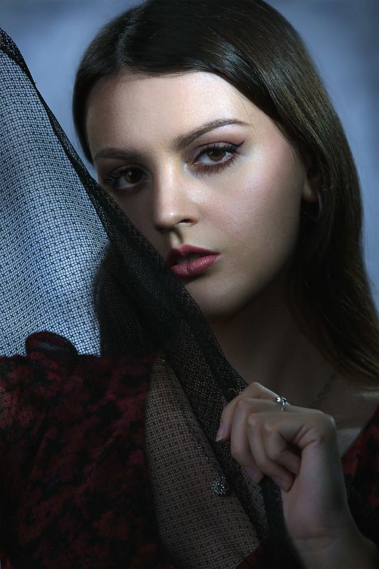 Екатерина фото превью