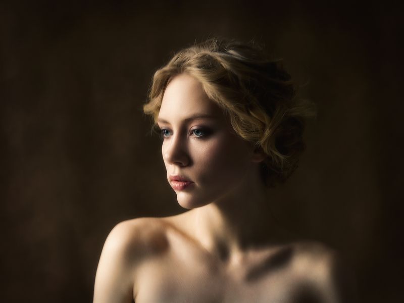 Анастасияphoto preview