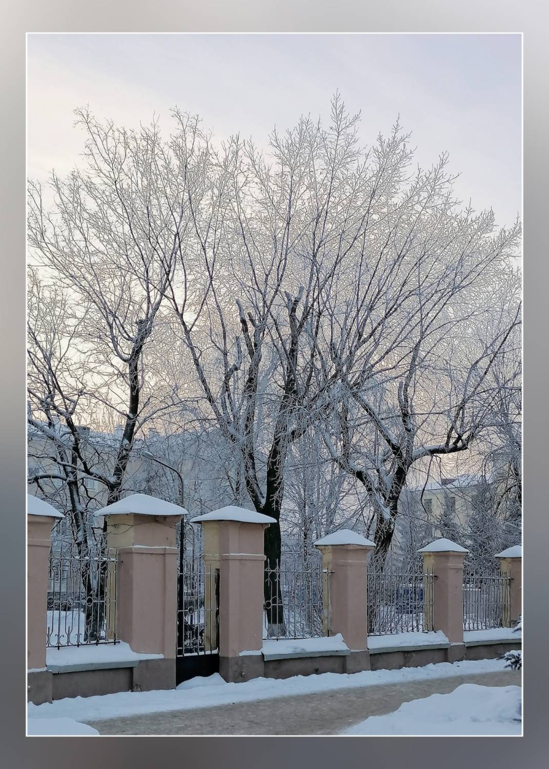 , Герасимова Алёна