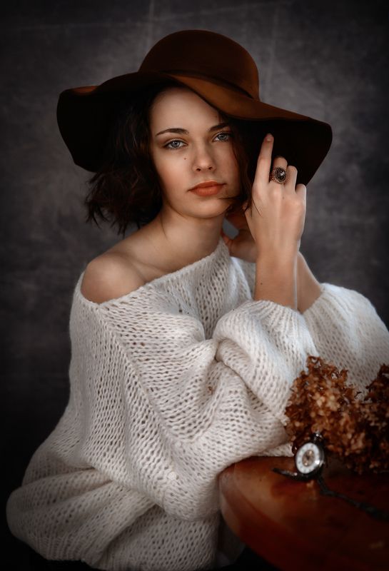 Вероникаphoto preview