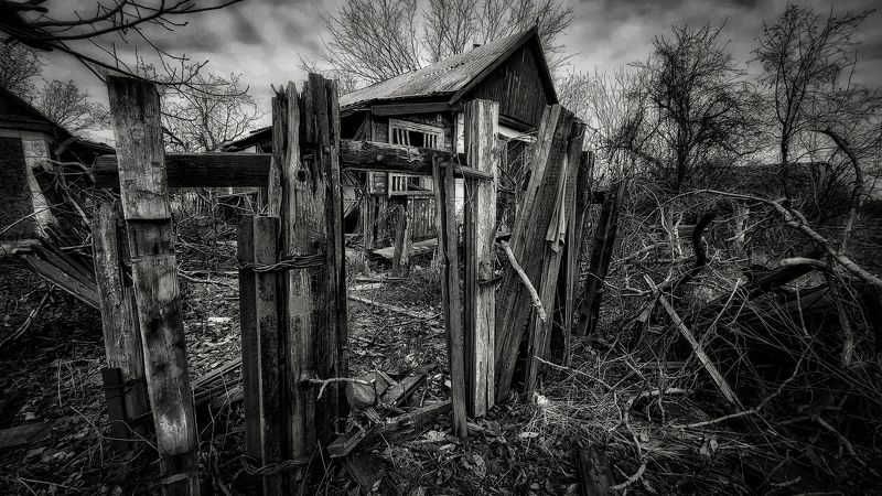 После штурмаphoto preview