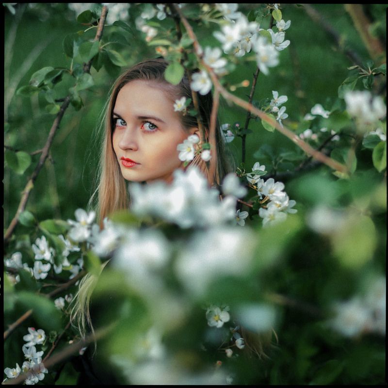 портрет, женский портрет, женская красота, девушка, чб, чернобелое, гламур, модель, model, glamur, portrait, bw, black and white Альбинаphoto preview