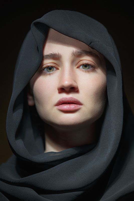 portrait,girl,nikonz5 Annaphoto preview