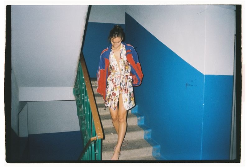 leevmag Nastyaphoto preview