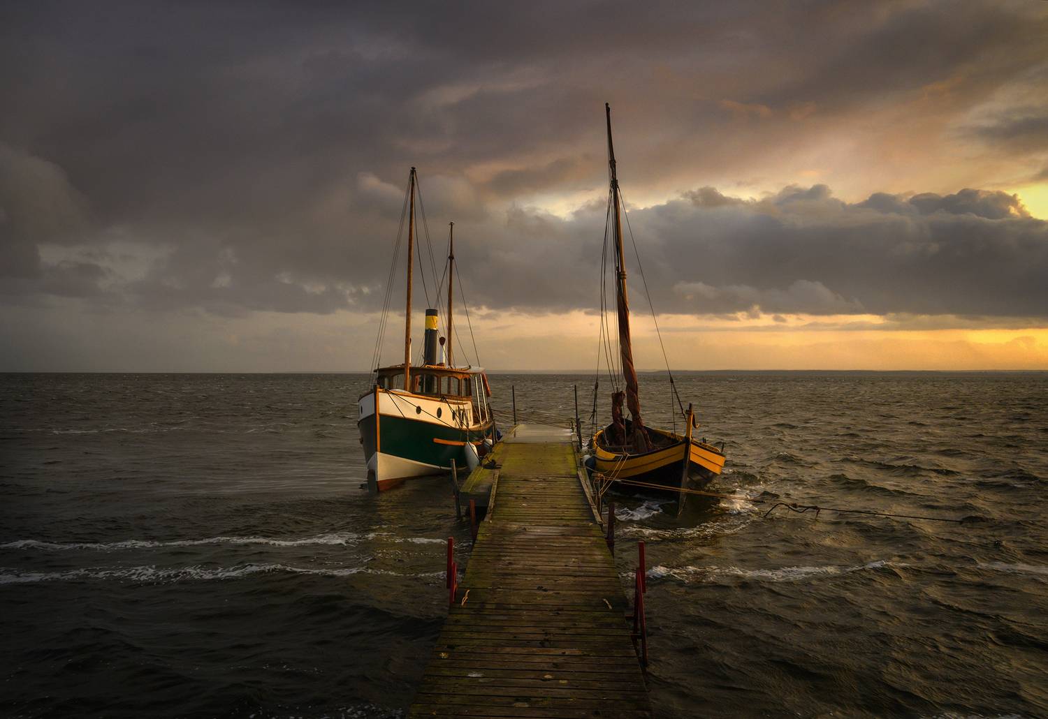 Автор: Marcin Krasowski , Marcin Krasowski