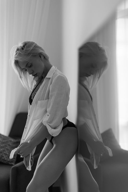 Ритаphoto preview