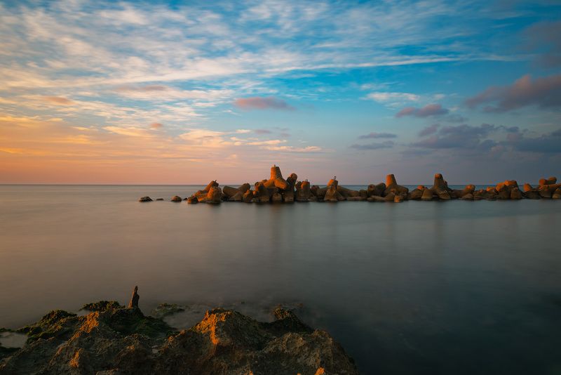 the barrierphoto preview