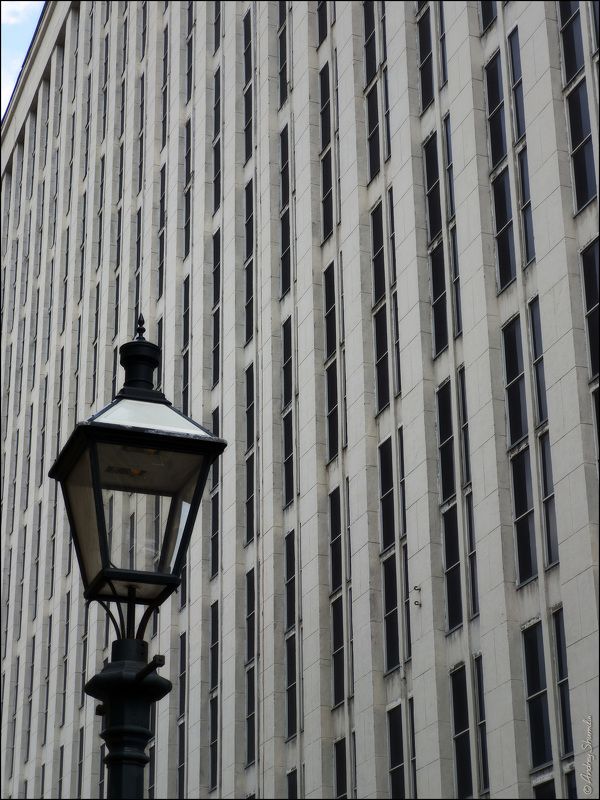 москва, библиотека, геометрия Библиотека им. Ленинаphoto preview