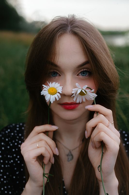 ТАНЯphoto preview