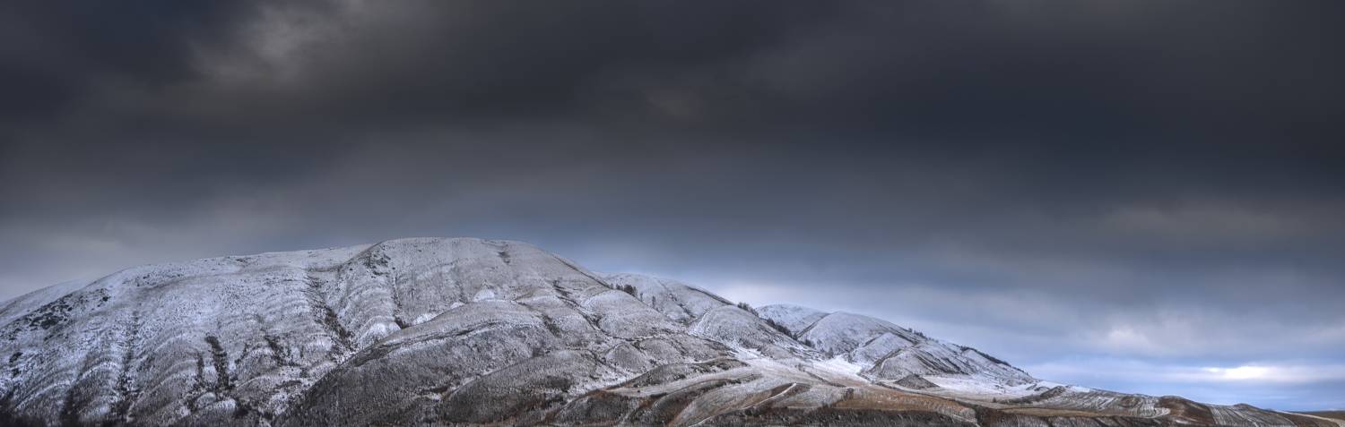 , Антонов Антон