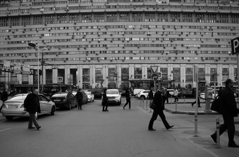 Стена жизниphoto preview