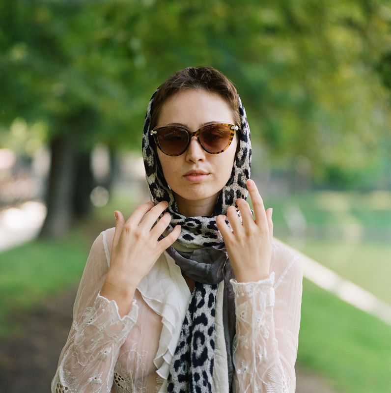 Алеся.photo preview