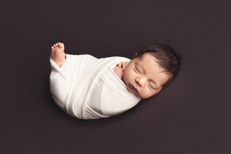 newbornphotography, newborn, love, baby, family, babyphoto, familyphoto, children, childrenphoto, babynewborn, childrenphotography, newbornphoto, малыш, ньюборн, новорождённый, мальчик, новорождённый малыш, мальчишка  фото превью