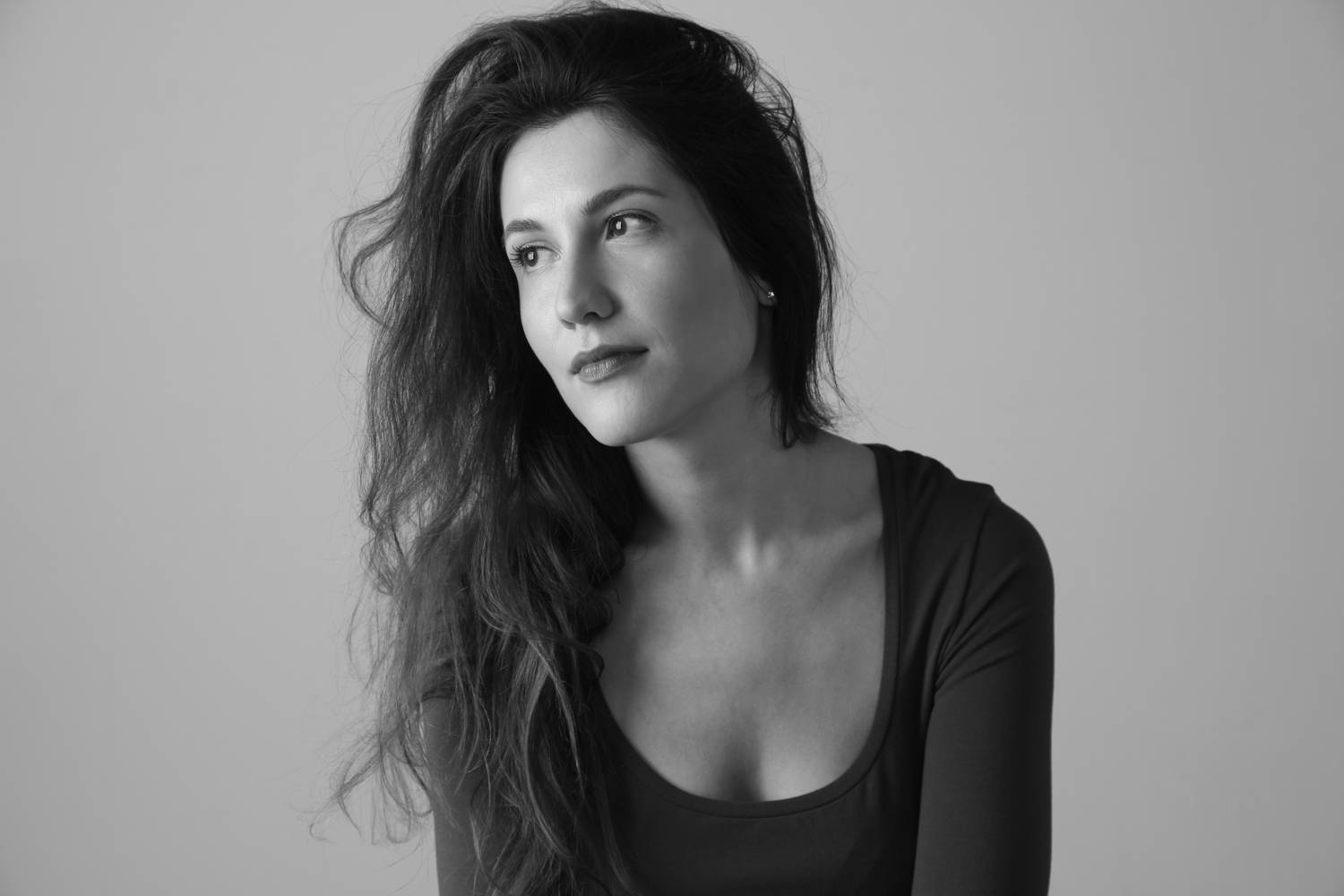 * * *. Автор: Никита , Никита