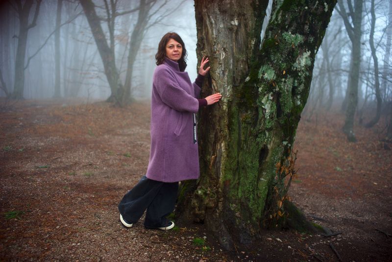 ***** фото превью