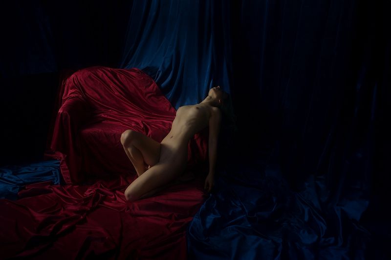 nude art girl photo preview