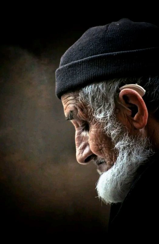 Latest world news... A big forest... Nothing new but injustice and blood.photo preview