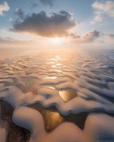 Lençóis Maranhenses