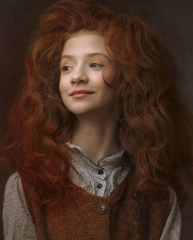 portraitphoto preview