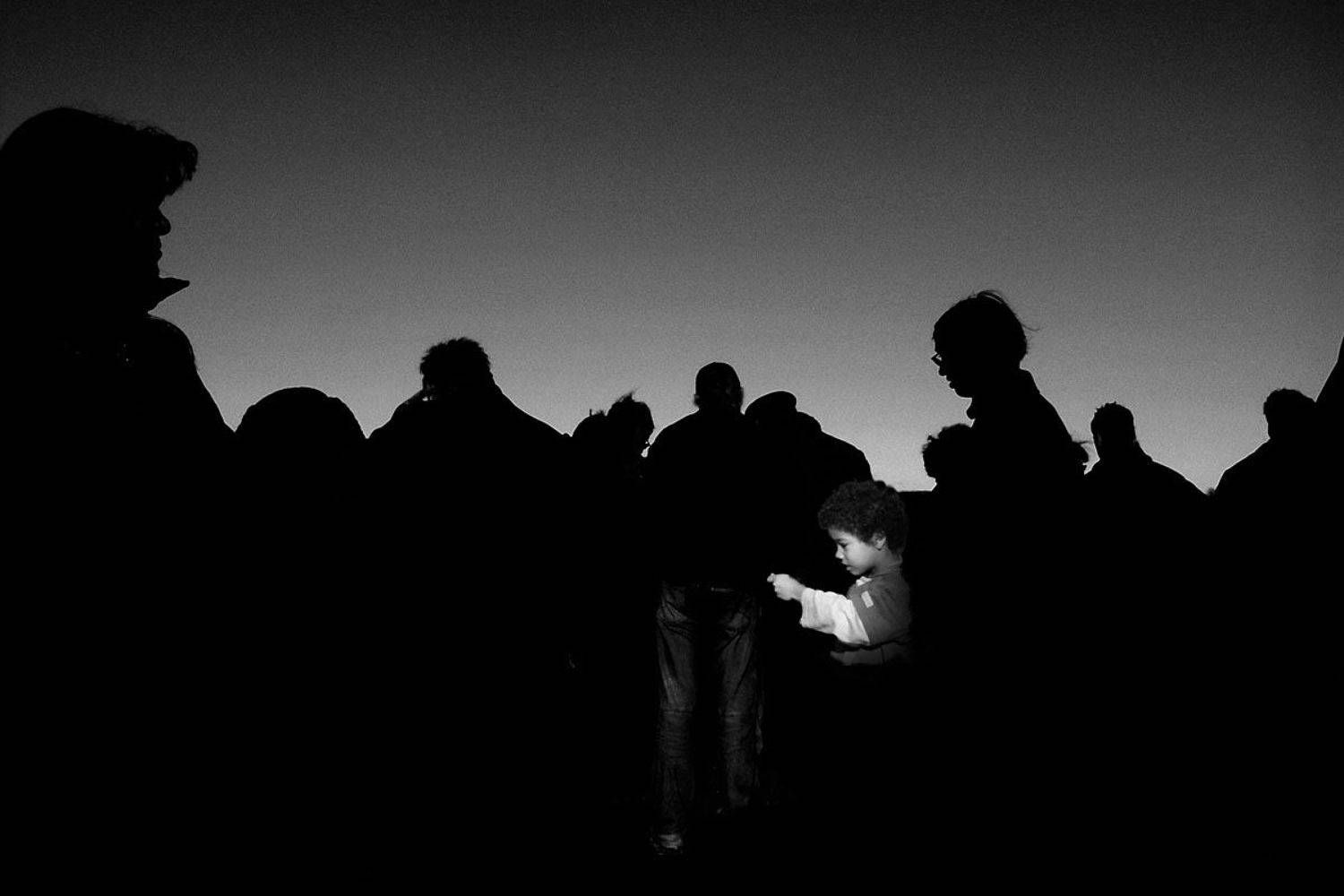 Автор: Peter Hennig , Peter Hennig